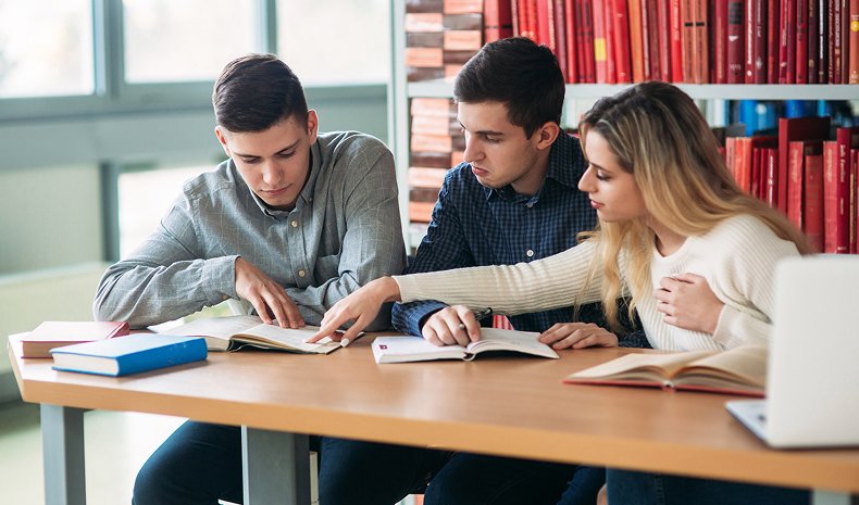 Wearables equipped with sensors to track physiological and behavioral markers…