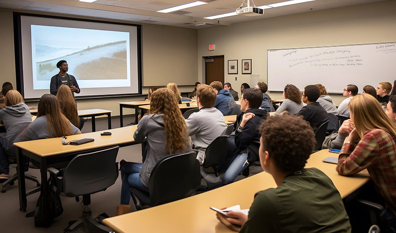 Innovate a method to capture CO2 emissions directly from the atmosphere and convert