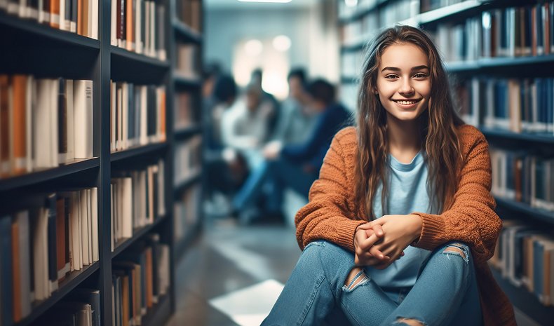 Design a decentralized, secure, and transparent system for managing patient