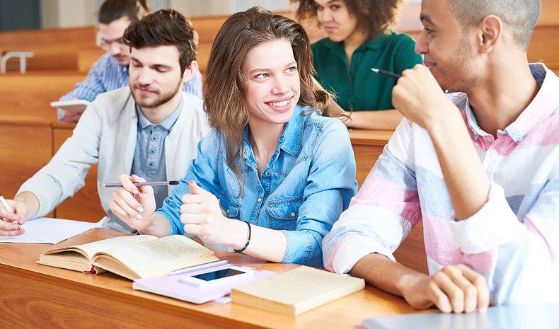 Develop biodegradable packaging materials derived from agricultural waste