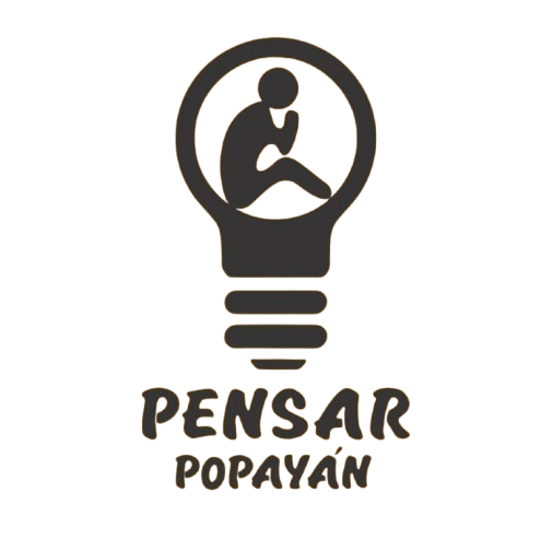 pensarpreu.com